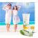 ALOE VERA AFTER SUN GEL CREAM 200ml