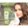 Cold: Balm with Eucalyptus and Camphor 42ml
