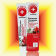 PAINKILLER: BALM WITH CAMPHOR