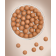 LR: BRONZING PEARLS - CIPRIA IN PERLE EFETTO ABBRONZATURA