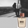 BRUCE WILLIS PERSONAL EDITION EAU DE PARFUM 50ml 