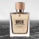 BRUCE WILLIS PERSONAL EDITION EAU DE PARFUM 50ml 