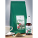 LR: CISTUS INCANUS SPRAY ORALE 30 ML