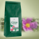 LR: CISTUS INCANUS TE' 250 GR