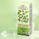 EYE CREAM AGANIST DARC CIRCLES 15 ML
