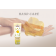 Cream for hands and nails with celandine 