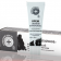 Skin Healing: Сream with Shilajit of Altai 30ml