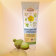 Foot cream deodorizing antifungal