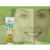 Lightening facial cream 100ML