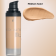 LR: CREMOSO FONDOTINTA DELICATO MEDIUM SAND 30 ML