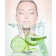 Ultra-soft gel peeling Cucumber 