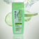 Ultra-soft gel peeling Cucumber