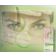 EYE CREAM OF CUCUMBER 15 ML