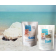 Dead Sea Salt