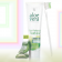 LR DENTAL CARE - ALOE VERA TOOTH GEL 100ML