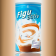 FIGUACTIV FRAPPE' LATTE MACCHIATO 450 GR