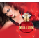 HAREM EAU DE PARFUM