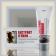 MEDICAL LEECH EXTRACT CREAM-OINTMENT 75ml