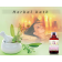 Phytotherapy: Herbal Infusion For Bath