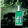 LR: JUNGLE MAN EAU DE PARFUM