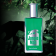 LR: JUNGLE MAN EAU DE PARFUM 50 ML
