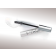 LR: LASH BOOSTER VOLUMIZZANTE CIGLIA