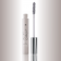 LR: LASH BOOSTER VOLUMIZZANTE CIGLIA