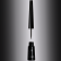 LR: EYLINER LIQUIDO