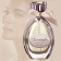 LOVINGLY BY BRUCE WILLIS EAU DE PARFUM 50 ml