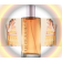 CLASSICS ANTIGUA EAU DE PARFUM 50ML