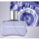 LR: TERMINATOR EAU DE PARFUM 