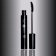 LR: MASCARA VOLUME & CURL 
