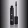 LR: MASCARA EXTREME VOLUME 