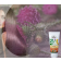 MASK AGAINST HAIR LOSS 200ml