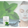 CAMBRIAN BLUE CLAY WITH MINT 100gr