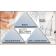 Microsilver tooth paste 75ml