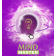 MIND MASTER BRAIN & BODY PERFOMANCE DRINK 500ml