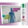 MIND MASTER BRAIN & BODY PERFOMANCE DRINK 500ml