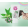 HAIR MASK BURDOCK WITH NETTLE