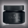 LR: NAIL POLISH REMOVER BOX - SOLVENTE PER SMALTO 100 ML