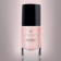 LR NAIL THERAPY TRATTAMENTO UNGHIE ALLA CHERATINA