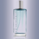 LR CLASSICS NIAGARA FOR MAN 50 ML