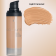 LR: OILFREE FONDOTINTA IDRATANTE LIGHT CARAMEL 30ML