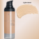 LR: OILFREE MAKE-UP FONDOTINTA IDRATANTE