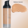 LR: OILFREE FONDOTINTA IDRATANTE MEDIUM CARAMEL 30ML