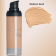 LR: OILFREE MEDIUM SAND