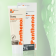 SKIN REGENERATION: FACE GEL TO PANTHENOL 75 ML