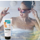 Peeling in the shower - Mineral 200ml