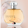 PSEUDONUM EAU DE PARFUM