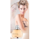 PSEUDONUM EAU DE PARFUM